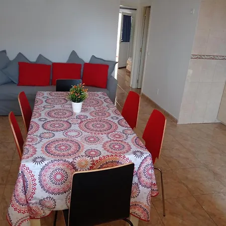 Mafasca, Comodo E Silenzioso, Terrazza E Cortile, Wi-fi Apartament