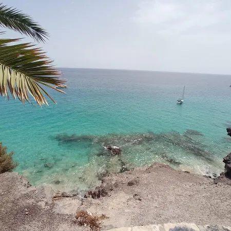 Mafasca, Comodo E Silenzioso, Terrazza E Cortile, Wi-fi