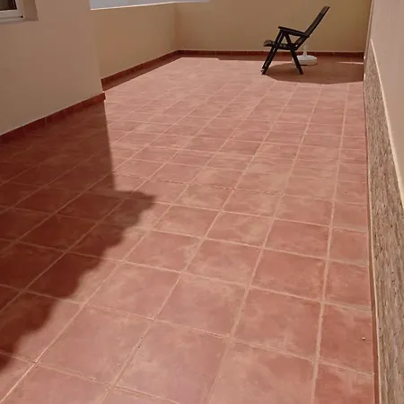 Mafasca, Comodo E Silenzioso, Terrazza E Cortile, Wi-fi Appartement