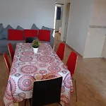 Mafasca, Comodo E Silenzioso, Terrazza E Cortile, Wi-fi Apartment