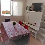 Apartment Mafasca, Comodo E Silenzioso, Terrazza E Cortile, Wi-fi