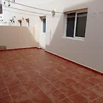 Mafasca, Comodo E Silenzioso, Terrazza E Cortile, Wi-fi Apartment