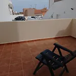 Mafasca, Comodo E Silenzioso, Terrazza E Cortile, Wi-fi * Морро-дель-Хабле