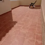 Mafasca, Comodo E Silenzioso, Terrazza E Cortile, Wi-fi Apartment