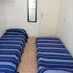 Mafasca, Comodo E Silenzioso, Terrazza E Cortile, Wi-fi Apartment Morro Jable (Fuerteventura)
