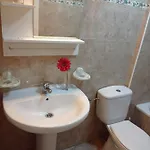 Apartment Mafasca, Comodo E Silenzioso, Terrazza E Cortile, Wi-fi *