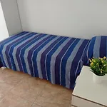 Mafasca, Comodo E Silenzioso, Terrazza E Cortile, Wi-fi *