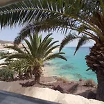 Mafasca, Comodo E Silenzioso, Terrazza E Cortile, Wi-fi Apartment