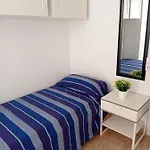 Mafasca, Comodo E Silenzioso, Terrazza E Cortile, Wi-fi