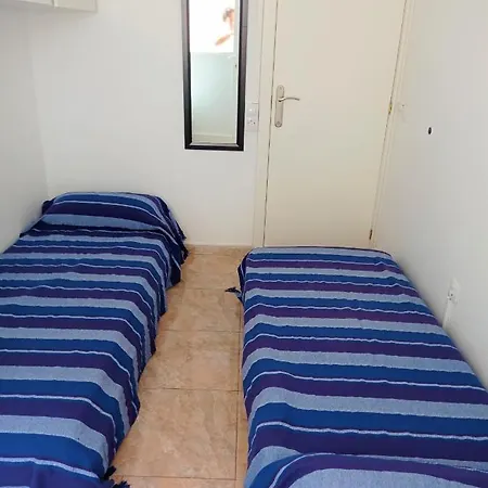 Mafasca, Comodo E Silenzioso, Terrazza E Cortile, Wi-fi 公寓 莫罗德哈布雷