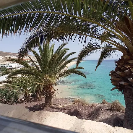 Mafasca, Comodo E Silenzioso, Terrazza E Cortile, Wi-fi 公寓