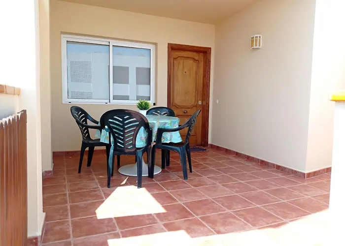 Lägenhet Mafasca, Comodo E Silenzioso, Terrazza E Cortile, Wi-fi *