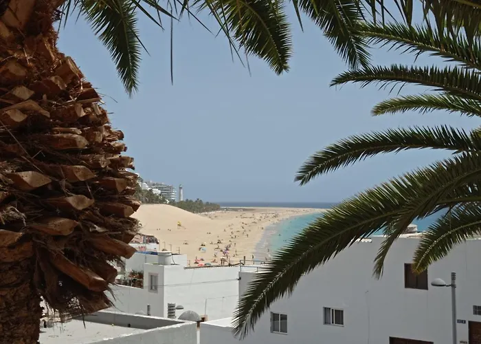 Apartament Mafasca, Comodo E Silenzioso, Terrazza E Cortile, Wi-fi