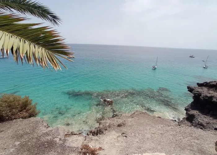 Mafasca, Comodo E Silenzioso, Terrazza E Cortile, Wi-fi