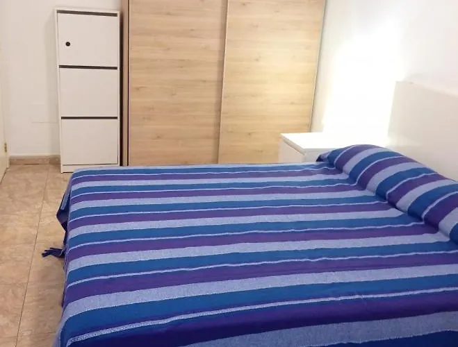 Mafasca, Comodo E Silenzioso, Terrazza E Cortile, Wi-fi *