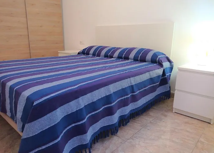 Mafasca, Comodo E Silenzioso, Terrazza E Cortile, Wi-fi