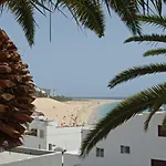 Apartamento Mafasca, Comodo E Silenzioso, Terrazza E Cortile, Wi-fi