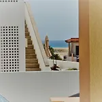 Mafasca, Comodo E Silenzioso, Terrazza E Cortile, Wi-fi Apartment Morro Jable