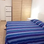 Mafasca, Comodo E Silenzioso, Terrazza E Cortile, Wi-fi *