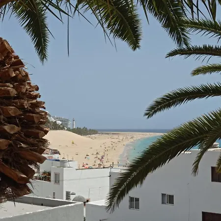 Διαμέρισμα Mafasca, Comodo E Silenzioso, Terrazza E Cortile, Wi-fi
