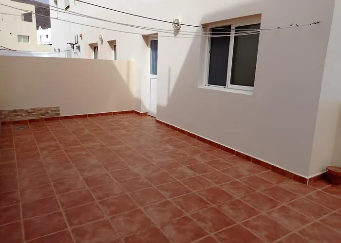 Mafasca, Comodo E Silenzioso, Terrazza E Cortile, Wi-fi Apartment