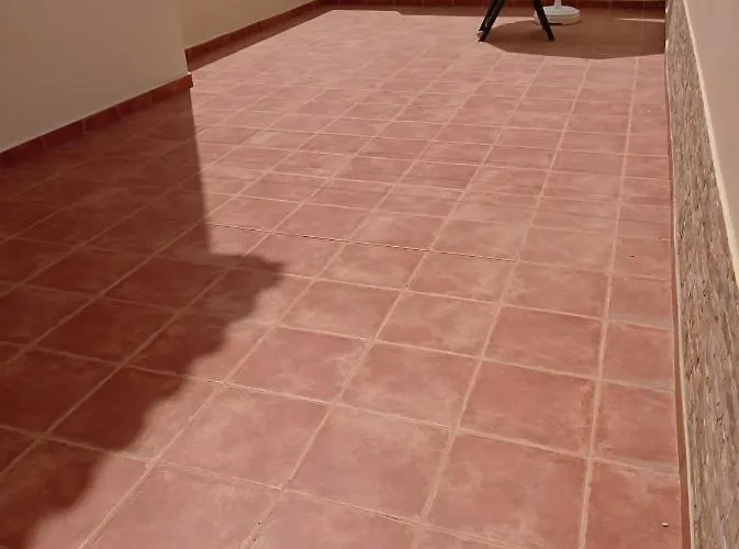 Mafasca, Comodo E Silenzioso, Terrazza E Cortile, Wi-fi Apartment