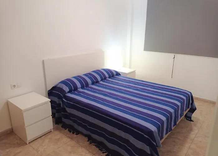 Mafasca, Comodo E Silenzioso, Terrazza E Cortile, Wi-fi Apartment