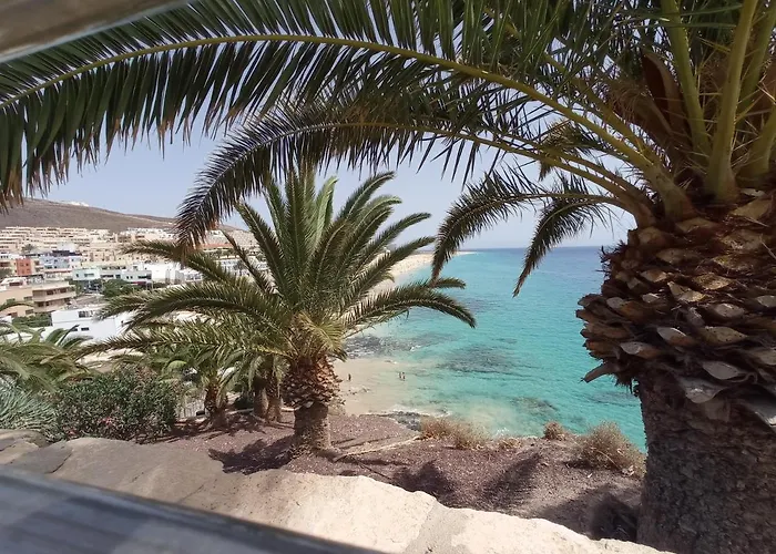 Mafasca, Comodo E Silenzioso, Terrazza E Cortile, Wi-fi Apartment